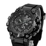 Casio MTG-B3000B-1AER