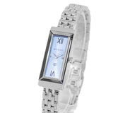 Gucci YA127517 G-Frame Quartz Woman's Watch