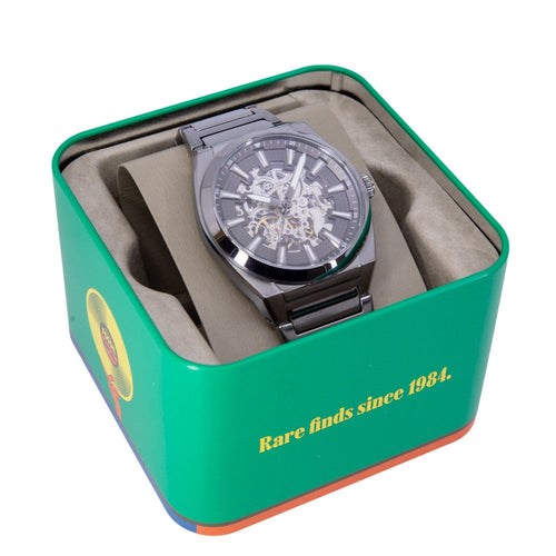 Fossil ME3206 Everett Automatic Men's Watch