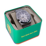 Fossil ME3206 Everett Automatic Men's Watch