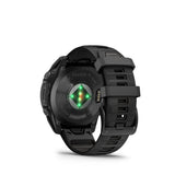 Garmin 010-03405-01 tactix® 8 Digital Men's Watch