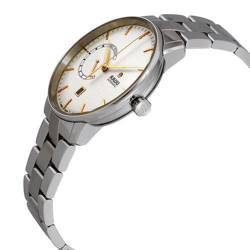 Rado R22878023 Coupole Classic Automatic Men's Watch