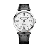 Baume & Mercier M0A10874 Classima Automatic Men's Watch
