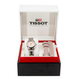 Tissot T13201011133100