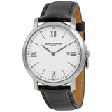 Baume & Mercier M0A10097BM