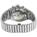 Breitling AB01343A1L1A1