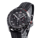 TAG Heuer Uomo CBN2A1F.FC6492 Carrera Automatico