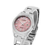 Citizen Donna EW2601-81X Super Titanio 29mm Eco-Drive