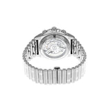 Breitling AB0134101C1A1 Chronomat Automatic Men's Watch