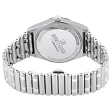Breitling A10380101A4A1 Chronomat Automatic Men's Watch