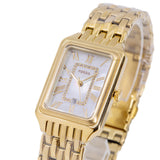 Fossil ES5304 Raquel Quartz Woman's Watch