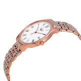 Longines L4.759.1.11.7
