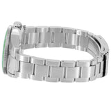 Certina C0329291105100 DS Action Automatic Men's Watch