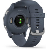 Garmin 010-02430-10 Venu 2 Smartwatch