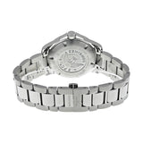Longines L3.676.4.16.6 Conquest Automatic Men's Watch