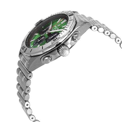 Breitling AB01343A1L1A1