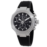 Tissot T141.817.17.051.00 Sport Quartz T-Race Men's Watch