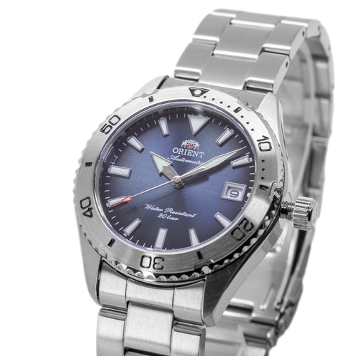Orient RA-AC0Q14L30B