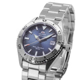 Orient RA-AC0Q14L30B
