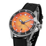 Tissot T120.907.17.281.00