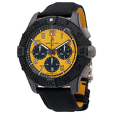 Breitling SB0147101I1X2 Avenger Automatic Men's Watch