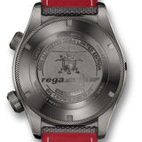01 733 7705 4234-Set5 23 16GFC-Oris 017337705 4234-Set5 23 16GFC Altimeter Rega Limited Ed
