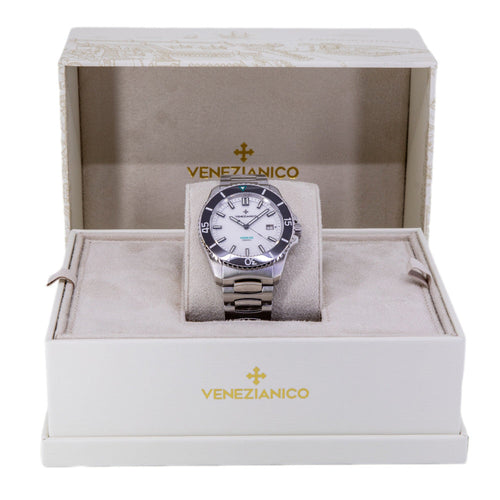 Venezianico 4521531C