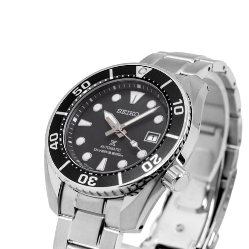 Seiko Uomo SPB101J1 Prospex Sumo Automatico