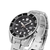 Seiko Uomo SPB101J1 Prospex Sumo Automatico