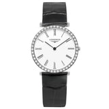 Longines L4.523.0.11.2