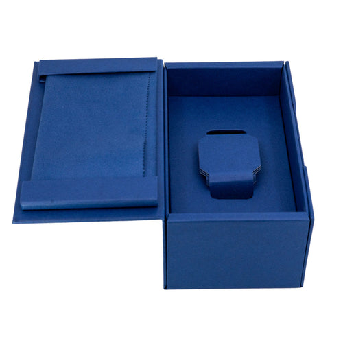 Oris 01 733 7766 4185-Set Aquis Sun Wukong Editione Limitata