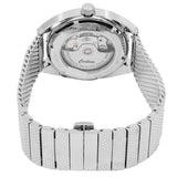 Certina C024.407.11.051.00 DS-2 Automatic Men's Watch