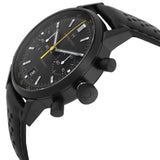 Hamilton H38446731 American Classic Automatic Intra-Matic Men's Watch