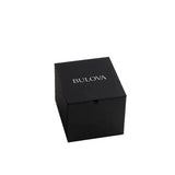 Bulova 98L313