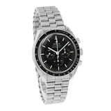 Hamilton 31030425001001 Speedmaster Manual Men's Watch