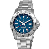 Breitling A32320101C1A1 Avenger Automatic Men's Watch