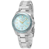 Certina C0482104413100 DS Action Quartz Woman's Watch