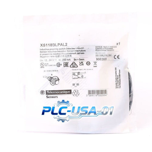 Locman 0216V1CB-CBNKOS2O