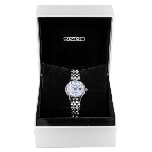 Seiko Donna SRE007J1 Presage Cocktail