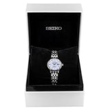 Seiko Donna SRE007J1 Presage Cocktail