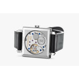 Nomos 406 Tetra Manual Men's Watch