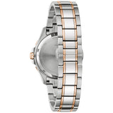 Bulova 98P228
