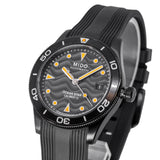 Mido M026.907.37.051.00 Ocean Star Automatic Men's Watch