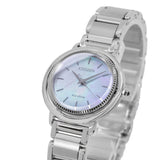 Citizen EM1100-84D Citizen L Eco-Drive ARCLY Woman's Watch