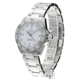 Certina C032.007.11.011.00 DS Action Automatic Woman's Watch