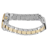 Seiko Donna SRE004K1 5 Sports Mini Boy Automatico