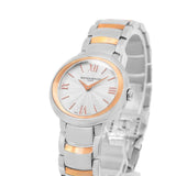 Baume & Mercier M0A10159