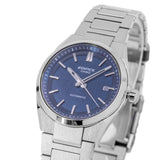 Casio EFK-110D-2AER Edifice Automatic Men's Watch