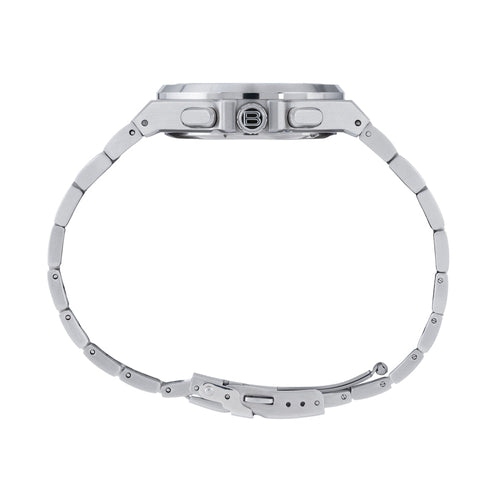 Breil TW2112