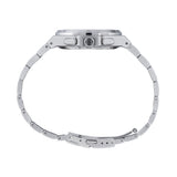 Breil TW2112